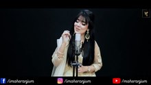 PAK - India Songs - Best Songs Mashup 2021 - Maher Anjum {9}