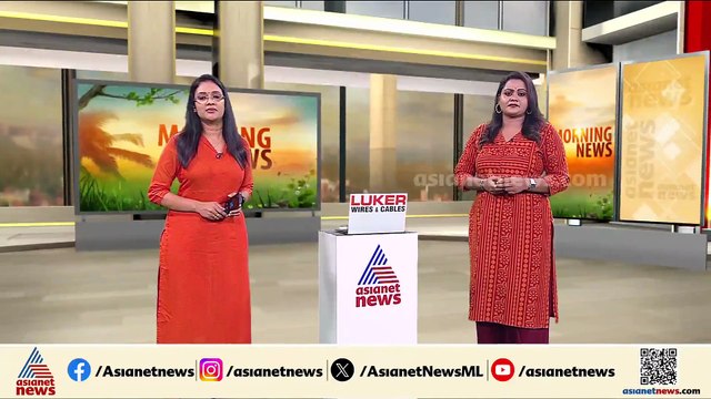 പ്രളയം മനുഷ്യ നിർമിതമെന്ന ആരോപണം; കൂടുതൽ തെളിവുകൾ പുറത്ത് വിടുമെന്ന് മാത്യു കുഴൽനാടൻ