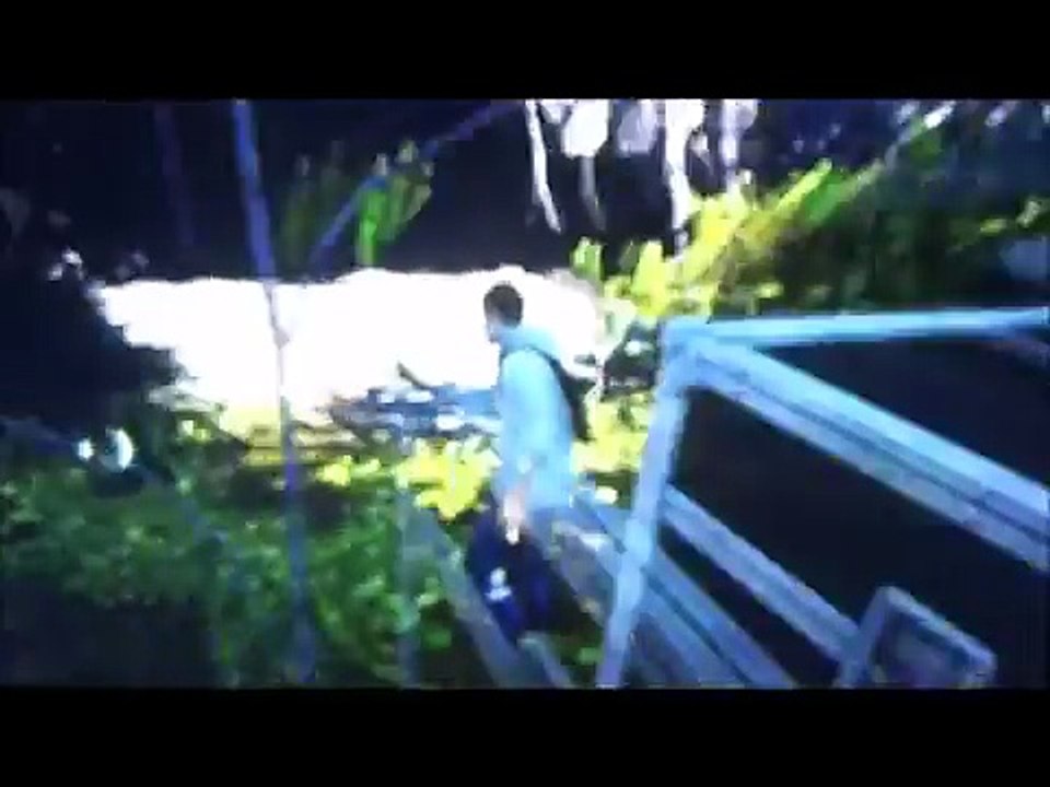 Lets Play Assassins Creed 3 épisode 1 Le Théâtre