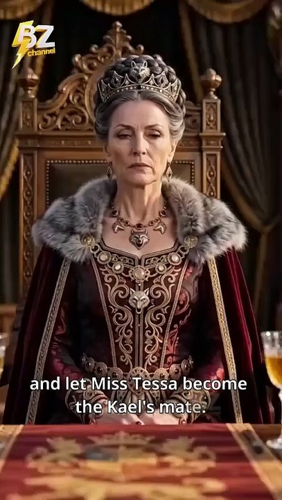 Rebirth My Alpha Drank His Own Poison Ep Dramax