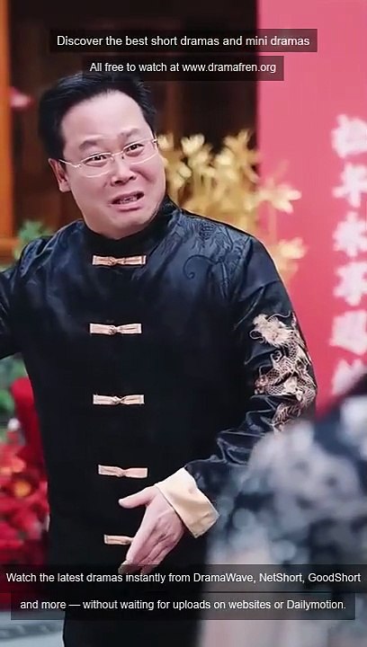 Legacy In Ruins I Reign Supreme Dramax