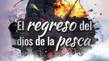 El regreso del dios de la pesca