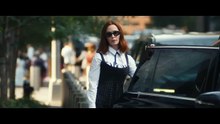 The Devil Wears Prada 2 | Trailer Final