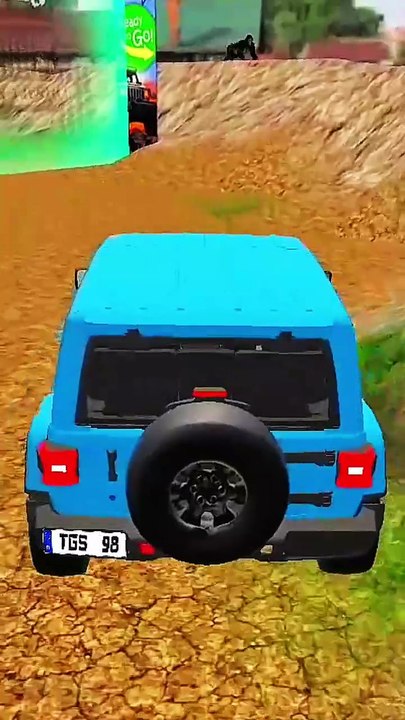 Gaming Video No 8