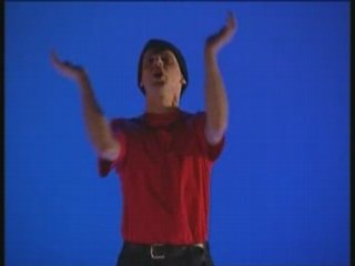 66 le jardin de io io ito ito