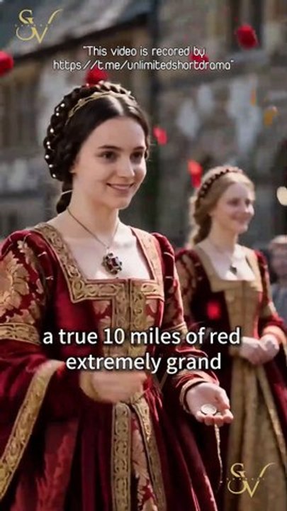 Palace Wall Vow Of Blood