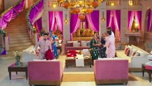Yeh Rishta Kya Kehlata Hai 8th April 2026 Full Episode