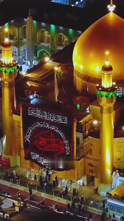 AMERİKA YENİLMEYE MAHKUMDUR!!!