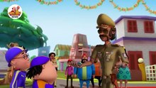 Helpline _ हेल्पलाइन _ Motu Patlu _ Ep 504 _ Motu Patlu Show 2026 Hindi