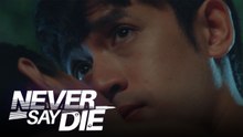 Never Say Die: Great pretender | Ep. 46 Teaser