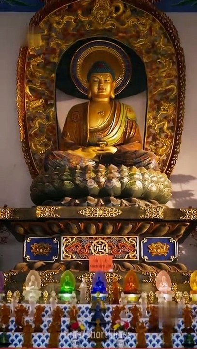 [doblado] Mi bebé por nacer me habló