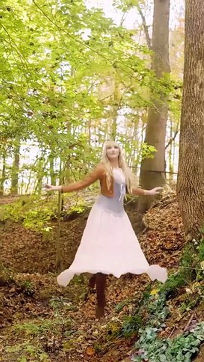 Please don't die, Alpha! I Can Heal You Every Night | Full Movie HD - Drama Romance Toxic Romance Modern Forbidden Love Intimate Love Triangle Romantic Steamy Suspenseful USA ShortFilms