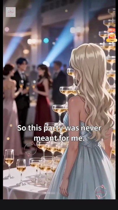 [ HOT 🔥 ] Tame the Devils or Villainess's Revenge 2 #netshort - Full Movie - Video