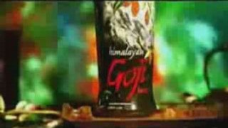 Goji GoChi™ Series [2] Freelife® Goji Secret!