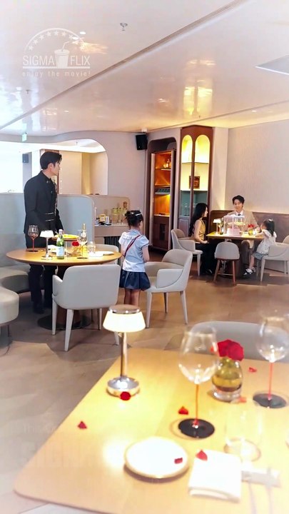 Unvalued Chances (Dubbed) - FULL [High Quality]