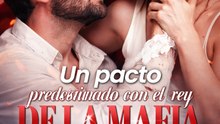 [Doblado] Un pacto predestinado con el rey de la mafia – Full Episode | Mafia, Romance, Flash Marriage