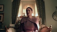 The Handmaid's Tale - Season 6 Episode 7 - Shattered