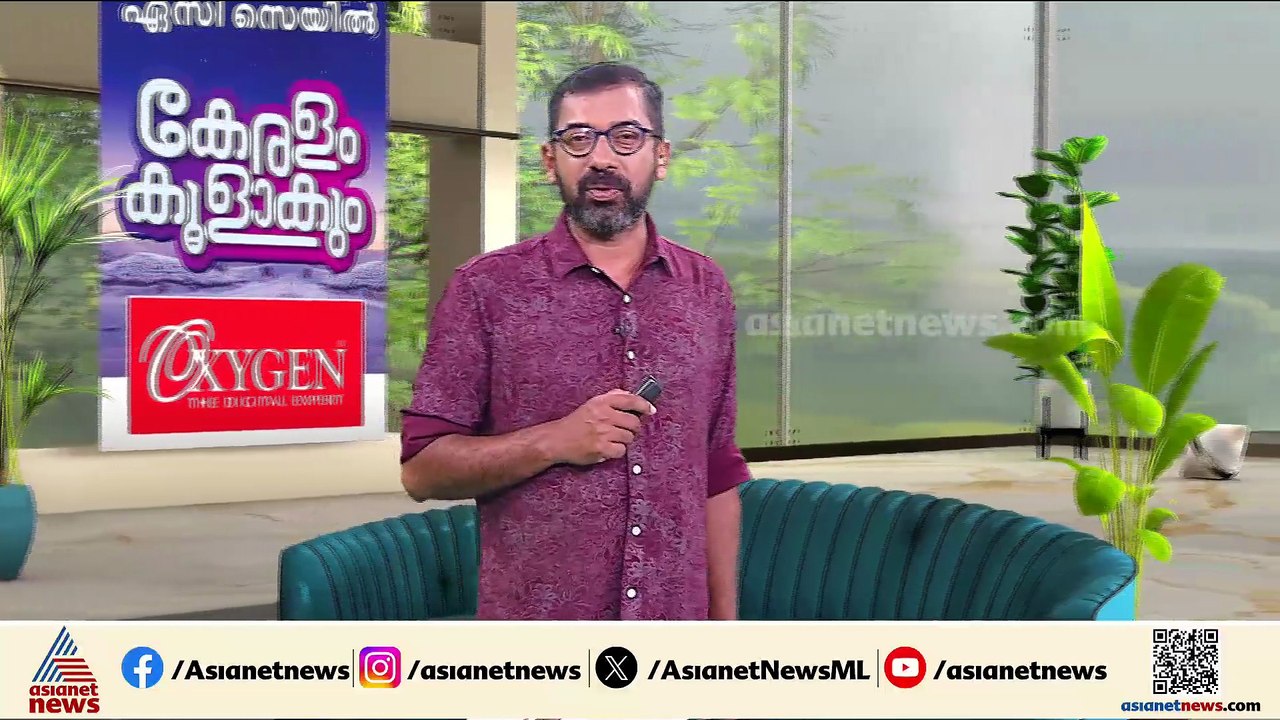 'ഡാഷ് മോനേ പ്രയോ​ഗം ഒഴിവാക്കാമായിരുന്നു, സിനിമാ ഡയലോ​ഗിന് മറ്റൊരു സിനിമാ ഡയലോ​ഗ് നൽകാമായിരുന്നു'