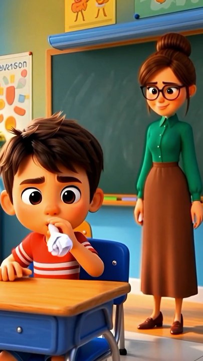 STRAW ROCKET 😂 #trendingreel #comedy #funnyreels #kidsfun #baby #cartoon #funny #jokes