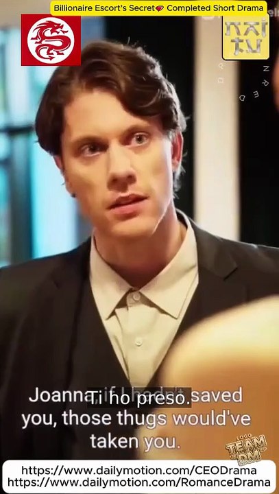 Short Drama Episodio completo | Film Completo in Italiano