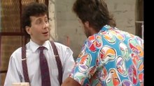My Two Dads S02E01 Blast from the Past