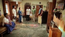 Ayyanar Thunai 08-04-2026 Vijay Tv