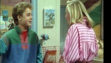 My Two Dads S02E02 Who's on First