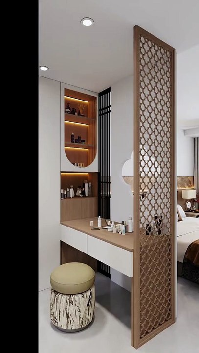 Bộ sưu tập mẫu nhà biệt thự 3 tầng hiện đại 120m2 không thể bỏ lỡ