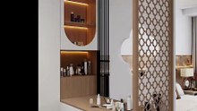 Bộ sưu tập mẫu nhà biệt thự 3 tầng hiện đại 120m2 không thể bỏ lỡ