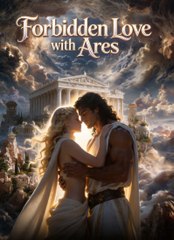 Forbidden Love with Ares - Full