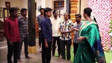 Siragadikka Aasai 08-04-2026 Vijay Tv Serial