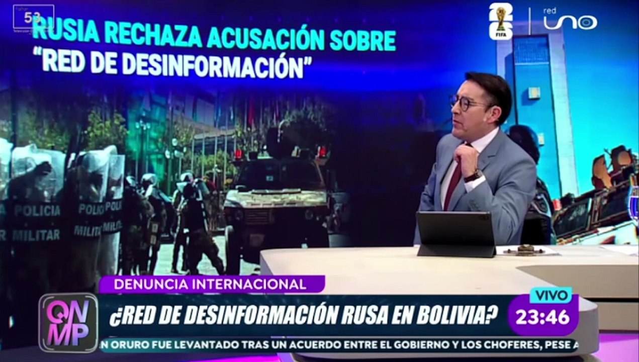 Jorge Silva