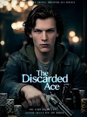 The Discarded Ace Full