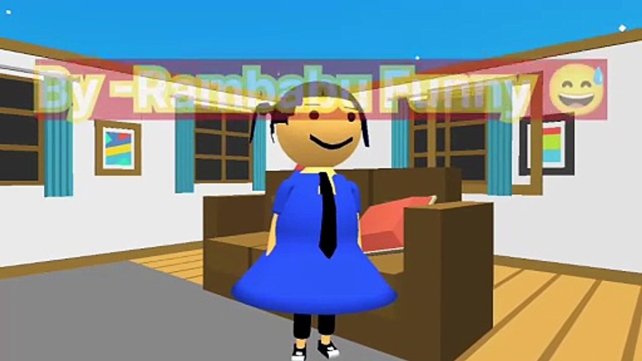 MAST funny video 🤣.