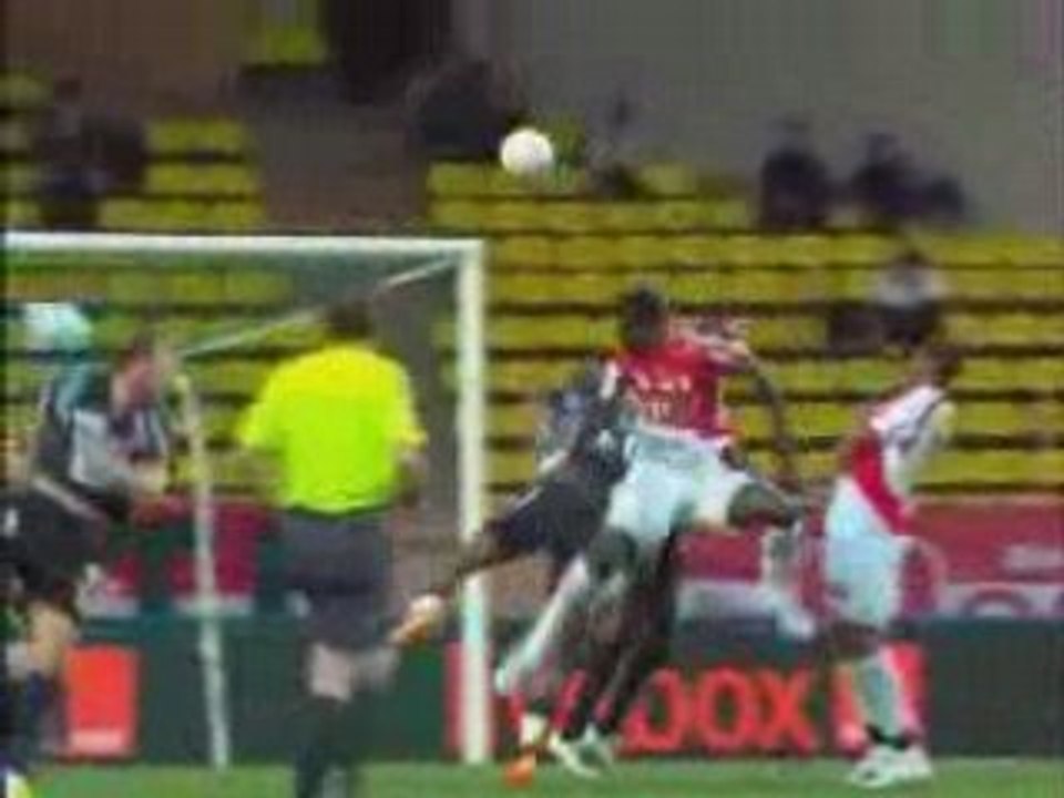 But saison 2007-2008 partie2