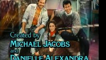 My Two Dads S02E11 Together We Stand