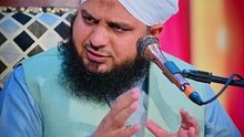 Muhammad Ajmal Raza Qadri - Short