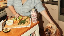 The Hitlist:  Jess And Macabee