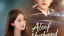 aloof husband spoils me chinese drama