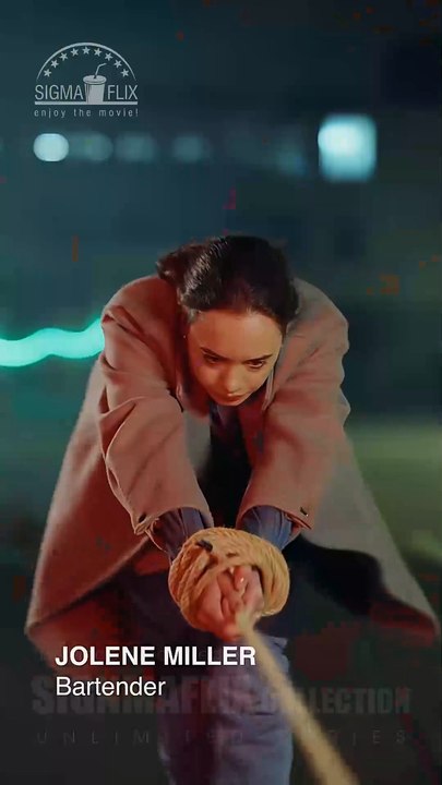 L'amour EnchaîNé Par La Haine - ÉPisodes Complets