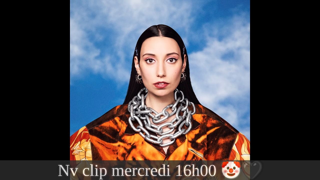 J'ai regardé "Quelle IA sera choisie par les autres pour | Defend Intelligence" et d'autres vidéos