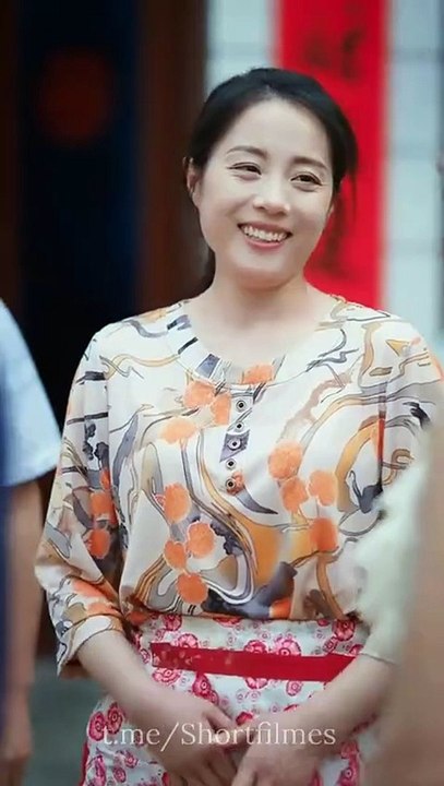 [Doblado]El Rey Dragón ¿Diosa o Esposa