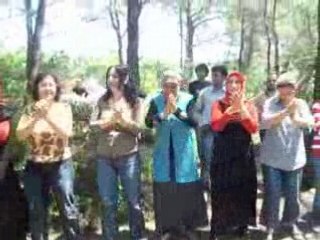 ciplakli dernegi bornova piknik