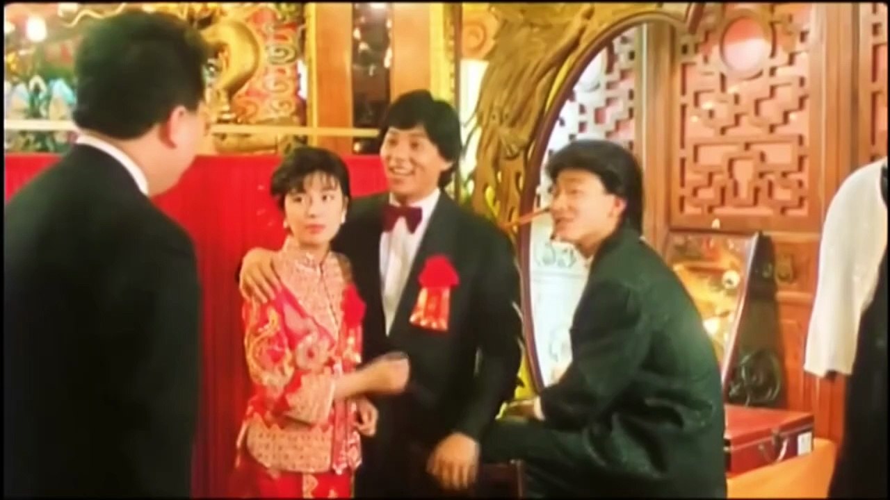 Nỗi niềm trẻ mồ côi