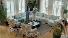 مسلسل الحسد الحلقة 28 مترجم