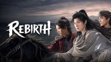 Rebirth Episode 1 (2026) | English Subtitles | Action Historical Drama | HD#SERIESHUB