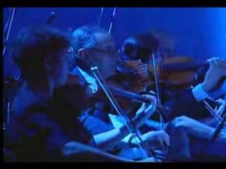 Emilio Santiago Manhã de Carnaval