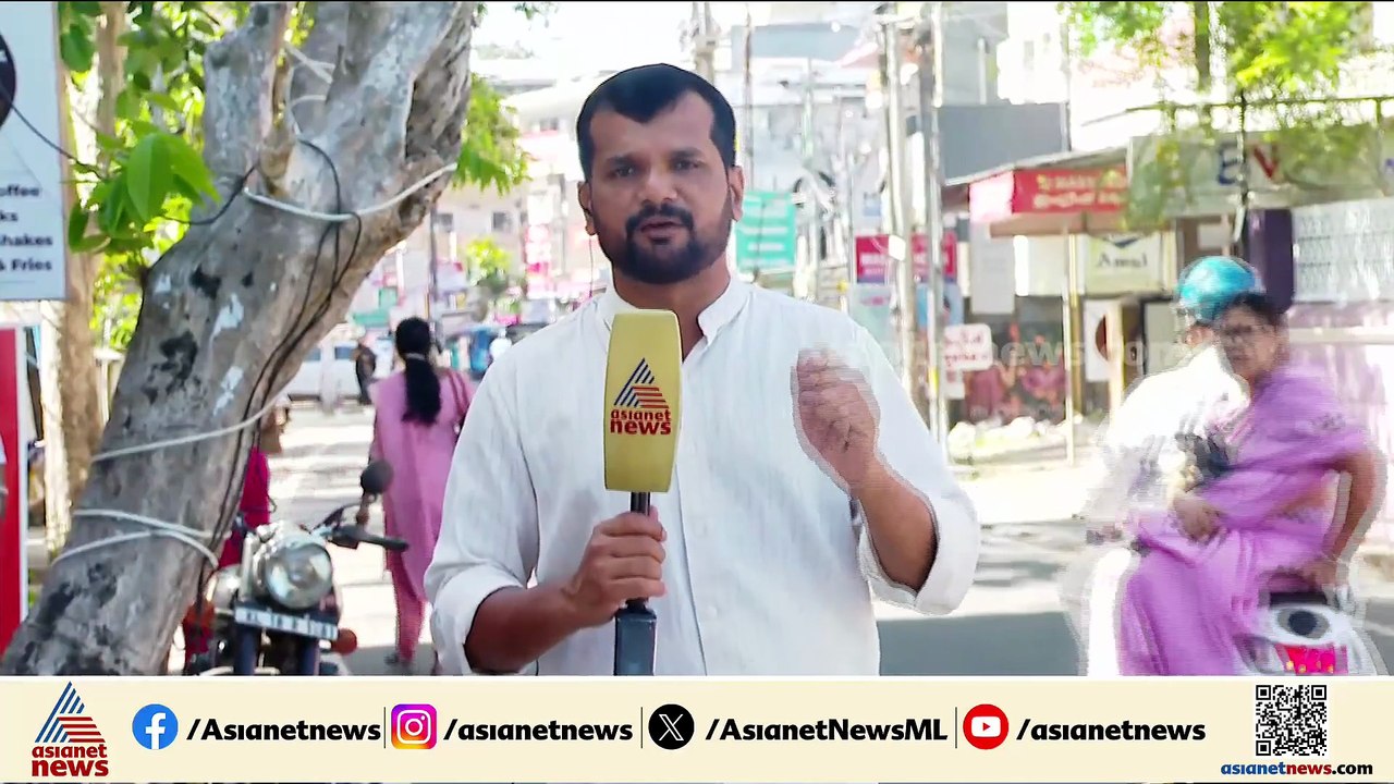 കോഴിക്കോട് തീപാറും പോരാട്ടം; യുഡിഎഫ് മുന്നേറ്റമുണ്ടാകുമോ?