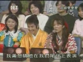 57回14番 バッタ