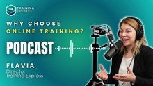 Why Choose Online Training in 2026? | Benefits of E-Learning (UK Guide)